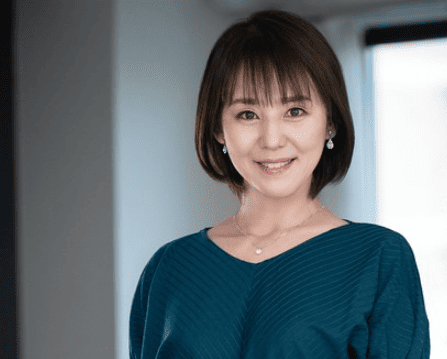 還暦熟女AV