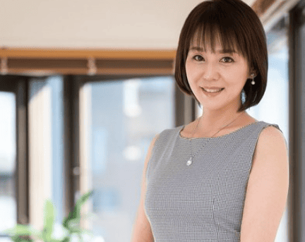 還暦熟女AV