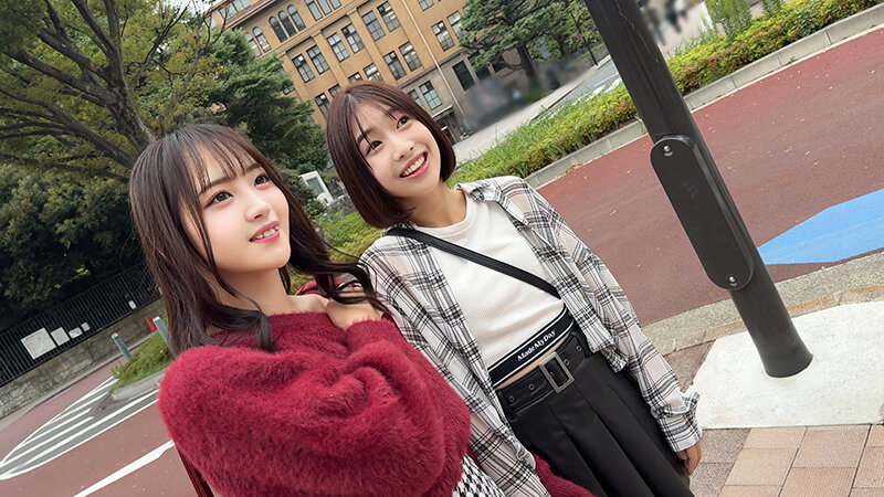 【早〇田大学経済学部4年】仲良しめちゃかわJD 卒業間近にハメ外して中出し4P乱交 2枚目