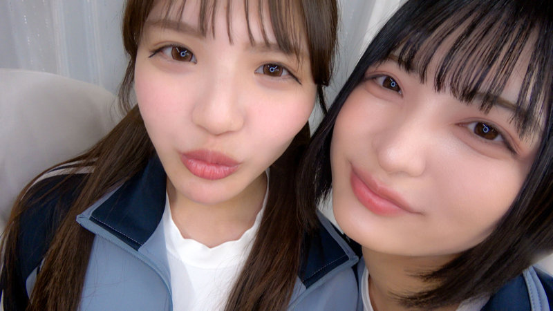 める＆ゆみ 4枚目