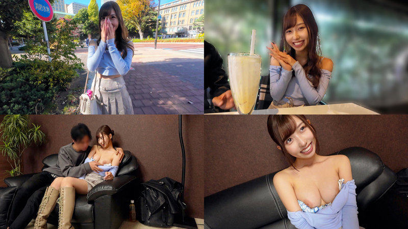 美優（みゆ） 3枚目