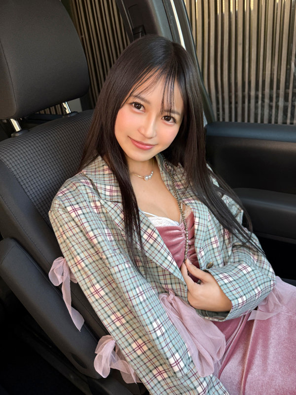 あおちゃん 1枚目