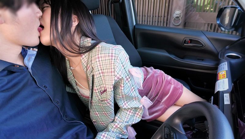 あおちゃん 2枚目