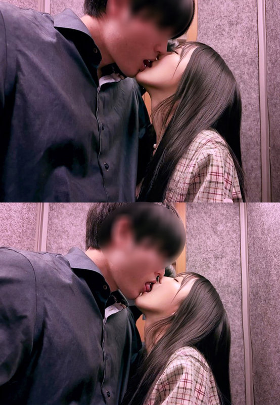 あおちゃん 3枚目