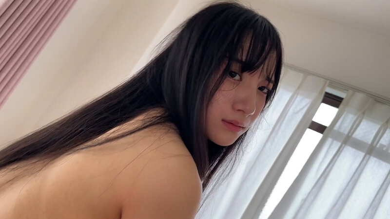 オホ声 超下品。彼氏あり変態裏垢女子がリアルオジサンに雑魚ま×こ壊れるまで突きまくられて生チ〇ポで楽しまれちゃう理性崩壊オホオホ（RURB-015） 13枚目