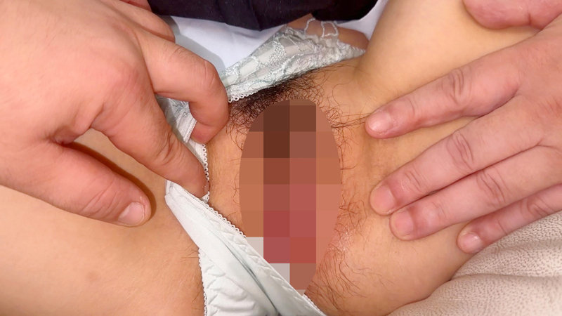 いのりちゃん 4枚目