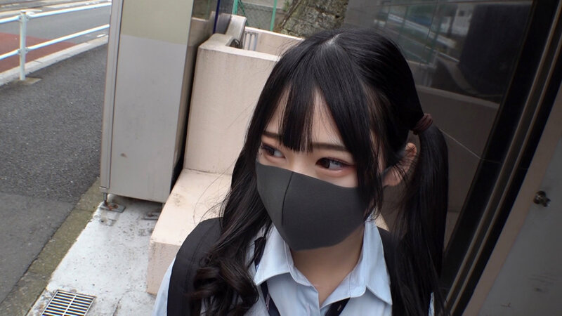 衝撃映像 塩対応パ●活超生意気少女を徹底的に理解らせた。 チ●ポで教育的指導。全7人 征服完了 3枚目