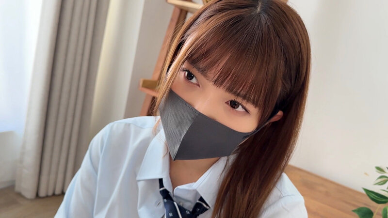 衝撃映像 塩対応パ●活超生意気少女を徹底的に理解らせた。 チ●ポで教育的指導。全7人 征服完了 7枚目