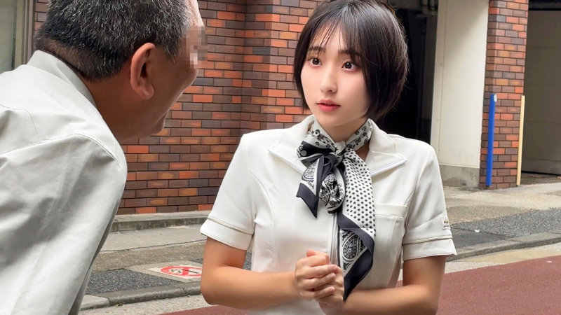 るかさん 1枚目