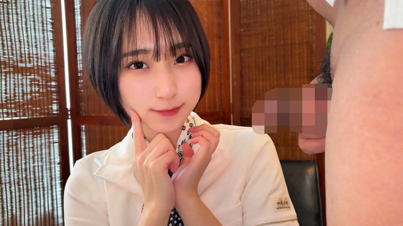 るかさん 4枚目