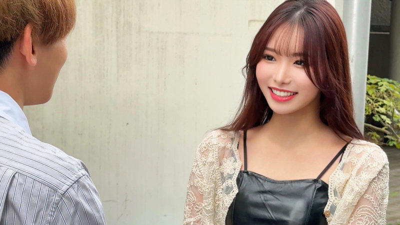 れんさん 1枚目