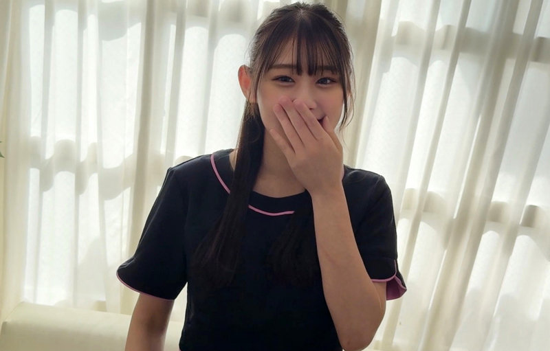 なぎささん 2枚目