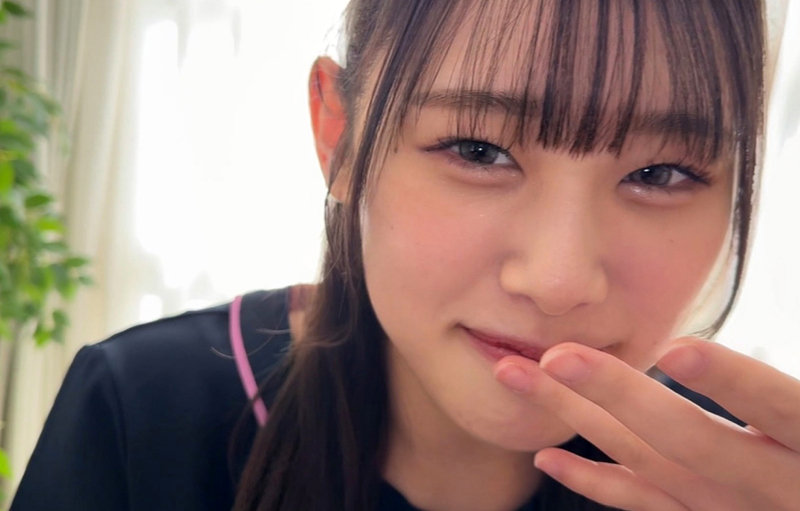 なぎささん 4枚目