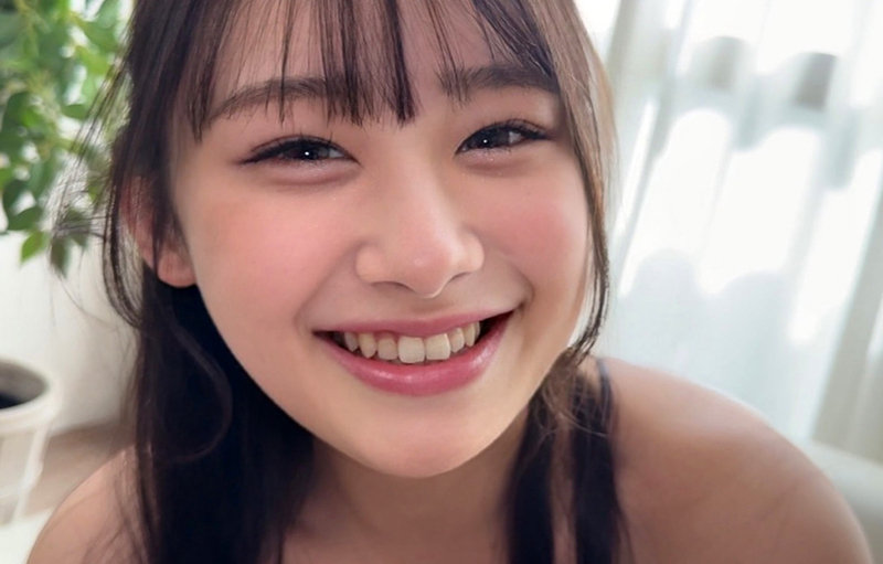 なぎささん 5枚目