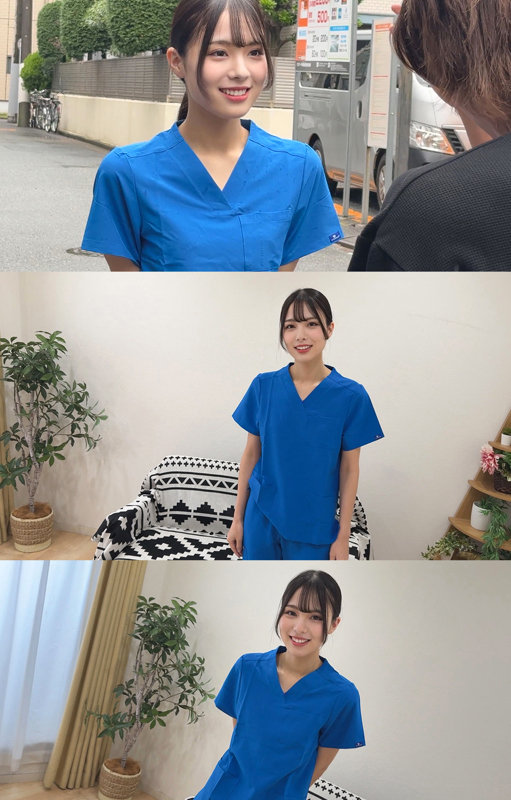 ゆうりさん 1枚目