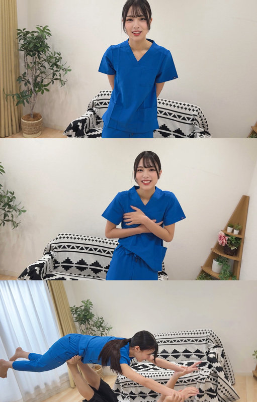 ゆうりさん 2枚目