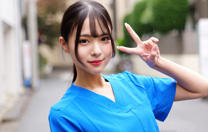 ゆうりさん 5枚目