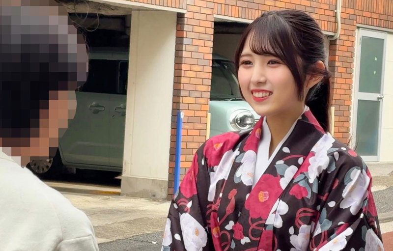 モカちゃん 1枚目