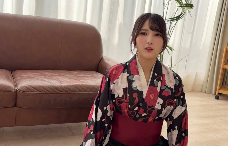 モカちゃん 2枚目