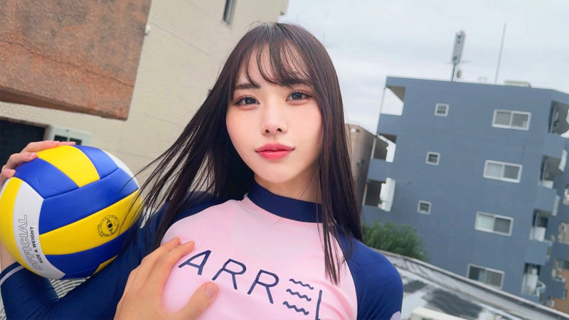 佐野ちゃん 1枚目