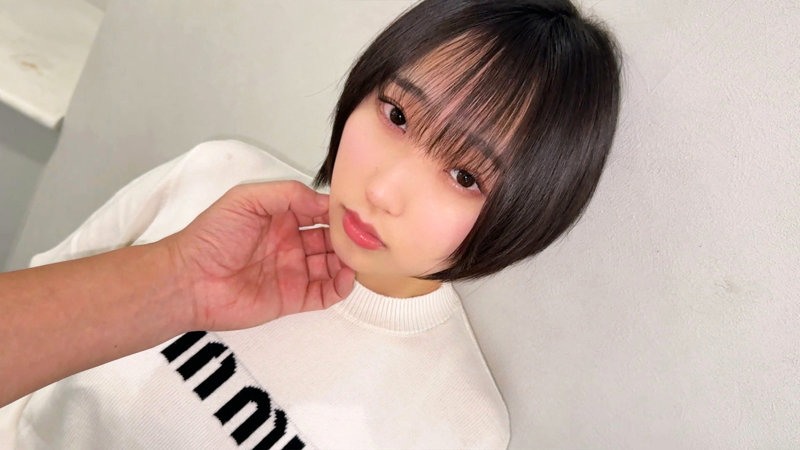 流川瑠花 1枚目