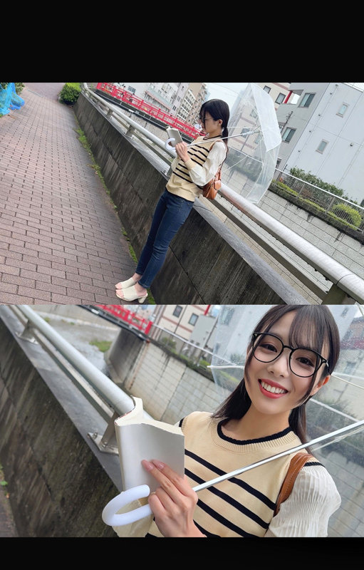 いくたさん 1枚目