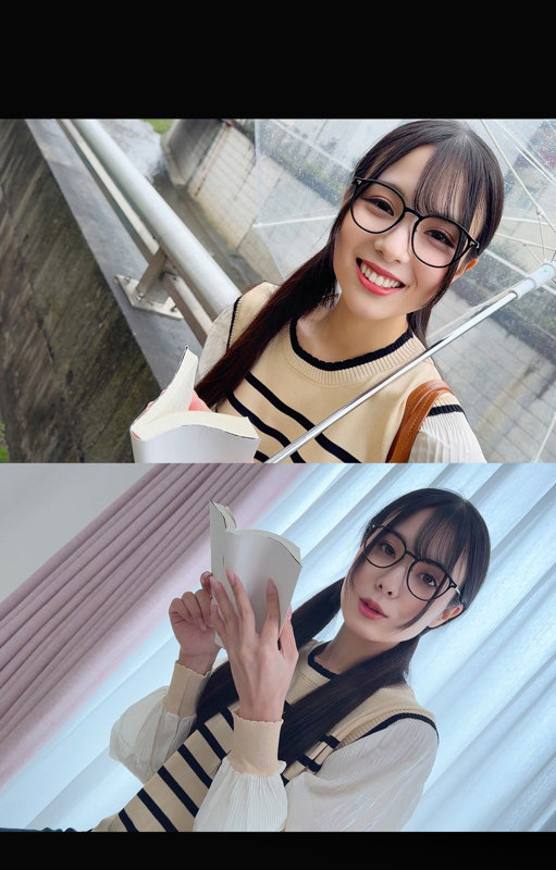 いくたさん 2枚目