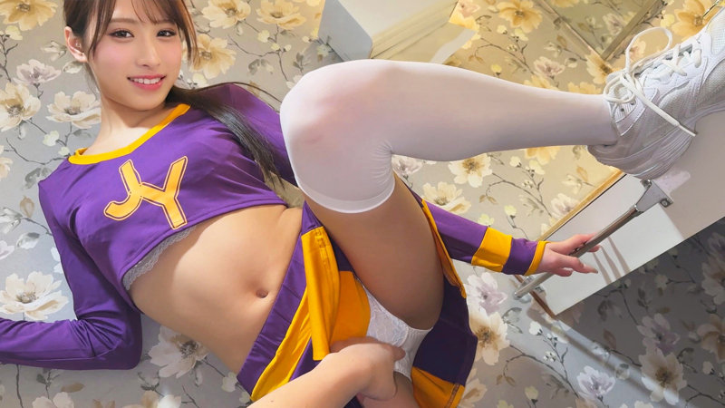 天音ちゃん 2枚目