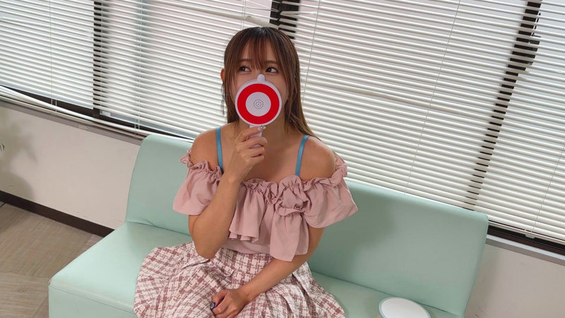 もあさん 2枚目