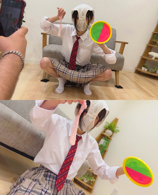 あずさちゃん 3枚目