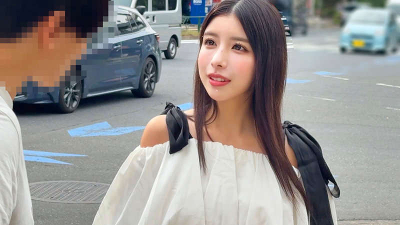 つかささん 1枚目