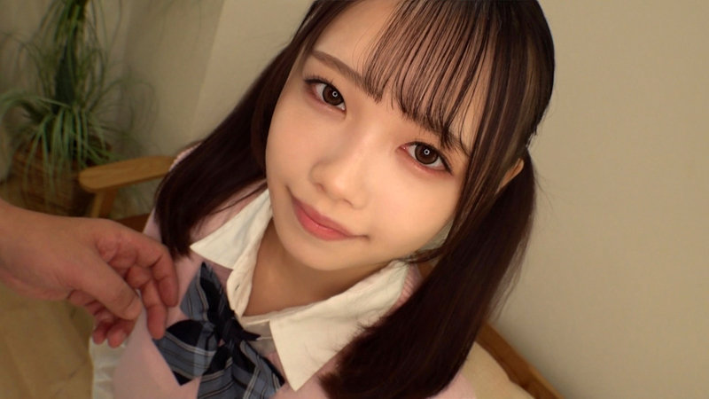 めるちゃん 1枚目