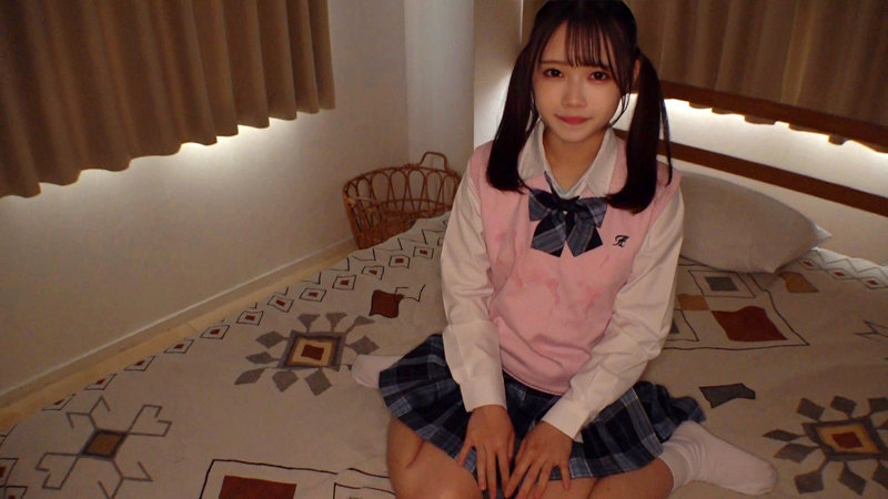 めるちゃん 4枚目