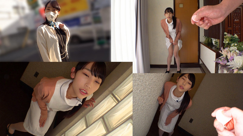 果歩さん 2 1枚目