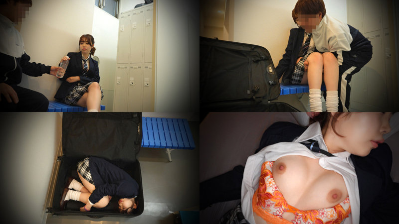 Nさん 3枚目