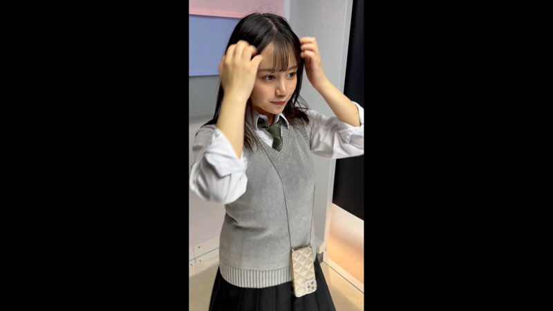にゃこ 1枚目