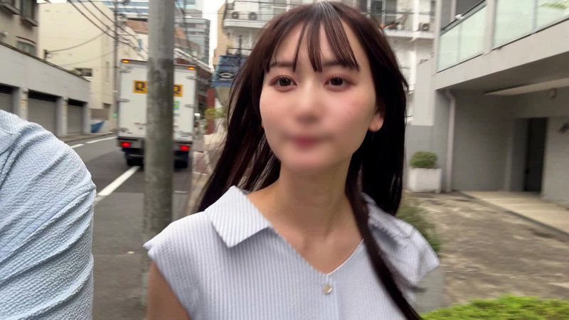 しずか 1枚目