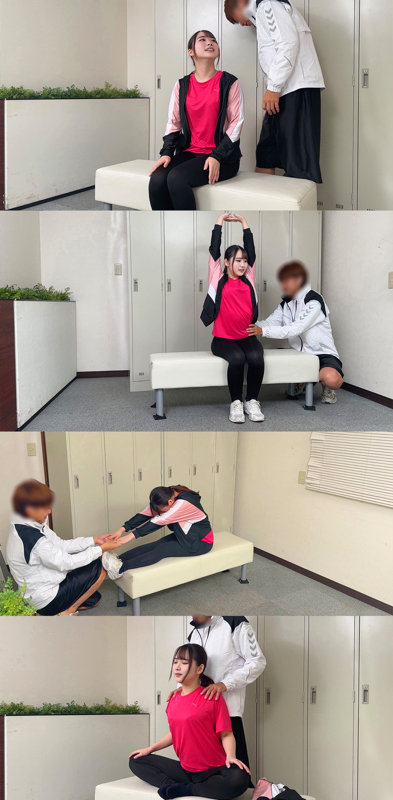 ゆあ 1枚目