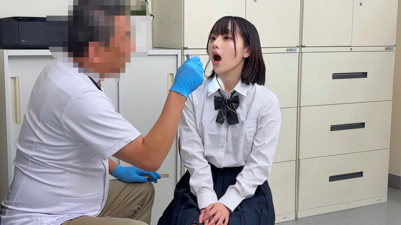 みこ 2枚目