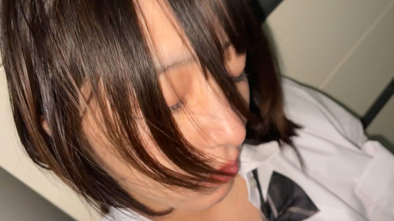 みこ 4枚目