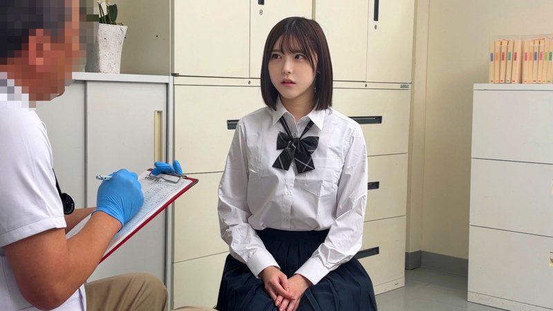 あかり 1枚目
