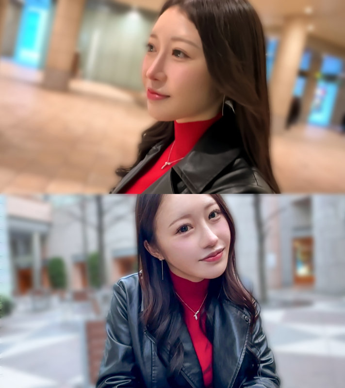 ゆあ 1枚目