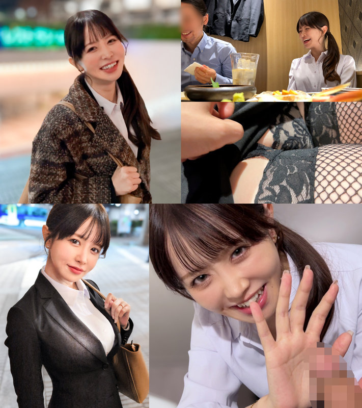 ひめか 1枚目