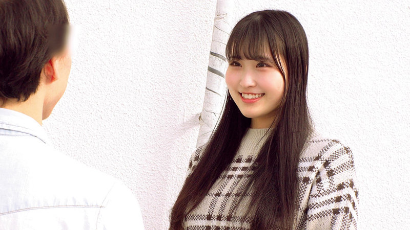 まおちん 1枚目