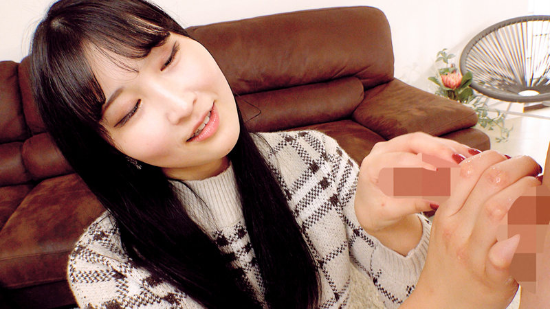 まおちん 2枚目
