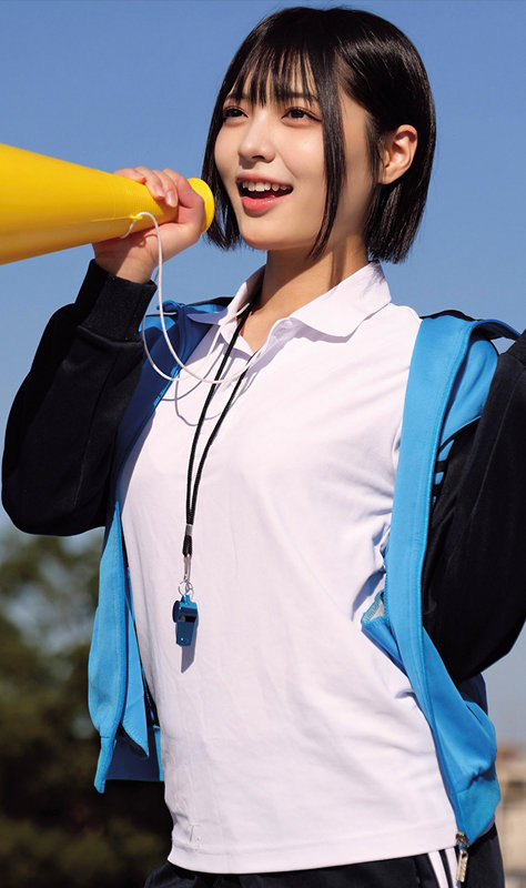 ゆみち 1枚目