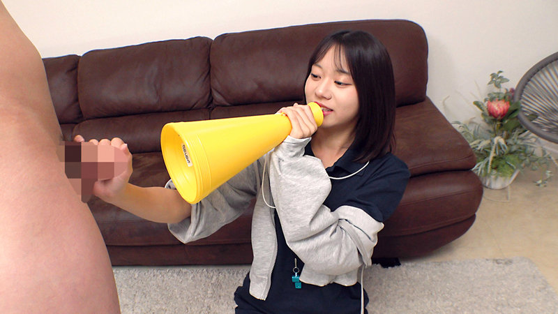 いと 1枚目