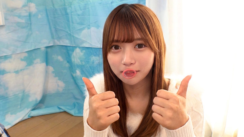 かりん 2枚目