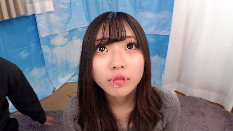 みゆう 1枚目