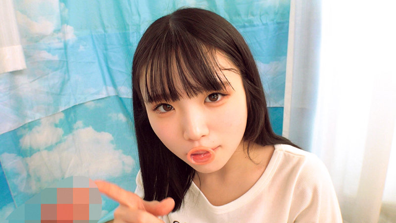 ももな 1枚目